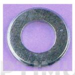 ARANDELA HIERRO CINCADO STANDARD