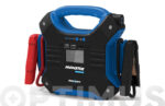ARRANCADOR BATERIA MONSTER XL - 35000 MAH