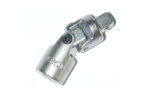 ARTICULACION CARDAN - Imagen 4