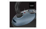 ASPIRADOR CON BOLSA HOMELAND POCKET - 700 W - Imagen 3
