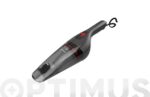 ASPIRADOR DE COCHE 12 V - Imagen 2