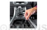 ASPIRADOR DE COCHE 12 V - Imagen 4