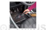 ASPIRADOR DE COCHE 12 V - Imagen 5