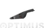 ASPIRADOR DE COCHE 12 V - Imagen 6