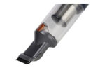 ASPIRADOR DE MANO - MOTOR BLDC - Imagen 2