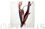 ASPIRADOR ESCOBA CON CABLE - 2 EN 1 600 W - Imagen 2