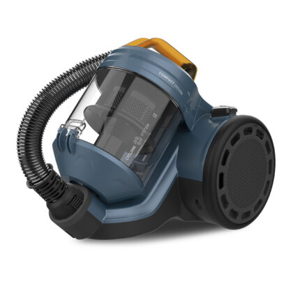 ASPIRADOR SIN BOLSA HOMELAND CYCLONE - SVC806 800 W