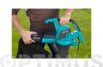 ASPIRADOR SOPLADOR ELECTRICO ERGOJET - 3000 W - Imagen 2