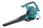 ASPIRADOR SOPLADOR ELECTRICO ERGOJET - 3000 W - Imagen 5