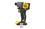 ATORNILADOR IMPACTO - BRUSHLESS V20 LI-ION 18V 203NM S/BATERIA - Imagen 2