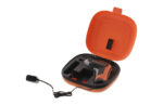 ATORNILLADOR BATERIA - Imagen 13