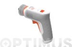 ATORNILLADOR BATERIA HEXDRIVER - 3,6 V 1,5 AH, CON LUZ LED - Imagen 3