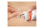 ATORNILLADOR BATERIA HEXDRIVER - 3,6 V 1,5 AH, CON LUZ LED - Imagen 6