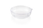 BALANZA COCINA ELECTRICA CON BOL - Imagen 5