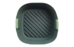BANDEJA SILICONA FREIDORA AIRE L - 3,5 A 5L - Imagen 2