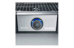 BARBACOA ELECTRICA SENOA DIGITAL BOOST 3000 W - 41,5 X 24 CM - Imagen 4