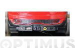 BASE CARGA IPOD - IPHONE COCHEMINI R56 - Imagen 4