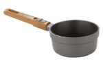 BATERIA COCINA COMPAC 4 PZS - 24CM - Imagen 4