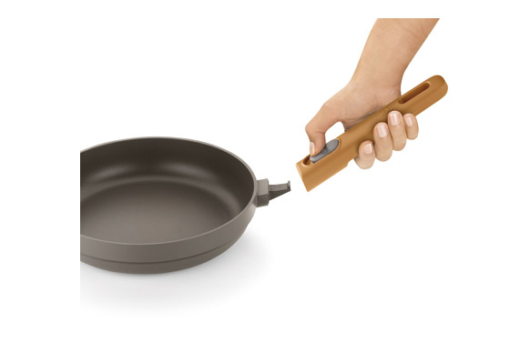 126_68e3b58193ea3 BATERIA COCINA COMPAC 4 PZS - 24CM - Imagen 5