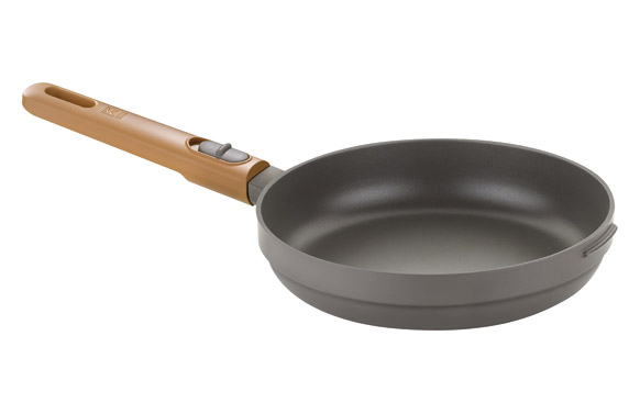 126_68e3b58239218 BATERIA COCINA COMPAC 4 PZS - 24CM - Imagen 6