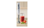 BATIDORA DE VARILLAS CON VASO MULTIQUICK 5 - 1000W - Imagen 2