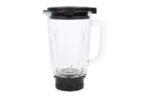 BATIDORA DE VASO INOX - 1300W 1,75L - Imagen 2