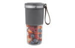 BATIDORA MINI PORTATIL - 400 ML - Imagen 3