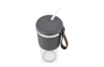 BATIDORA MINI PORTATIL - 400 ML - Imagen 4