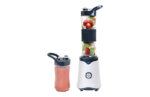 BATIDORA PERSONAL MIX & GO - 350W 600ML/300ML - Imagen 2