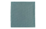 BAYETA CRISTALES MICROFIBRA VERDE - 50X40 CM - Imagen 3