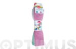 BAYETA MICROFIBRA (4 UDS) - 38X36 CM - Imagen 2
