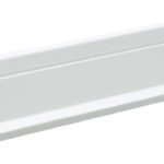 BOCACARTAS LACADO BLCO.ARREGUI - C-613