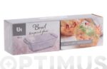 BOL CRISTAL SET 4U - 13X3.5X7.5 CM - Imagen 2