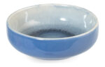 BOL NEW BONE CHINA COACHELLA COLORS - Ø 13 CM SURTIDO - Imagen 3
