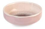 BOL NEW BONE CHINA COACHELLA COLORS - Ø 13 CM SURTIDO - Imagen 5