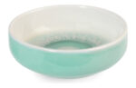 BOL NEW BONE CHINA COACHELLA COLORS - Ø 13 CM SURTIDO - Imagen 6