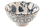BOL PORCELANA SETA SURTIDO - Imagen 2