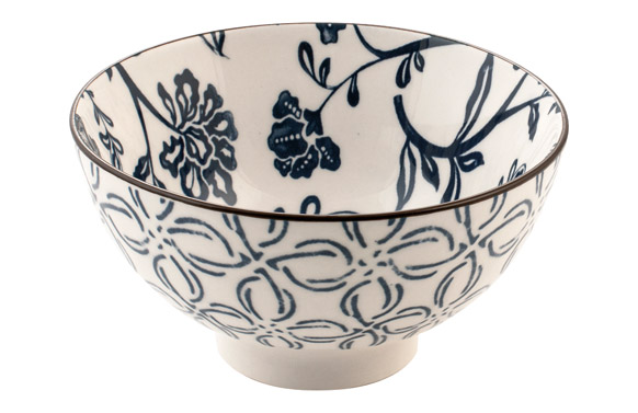 126_68e3b6a7c9e33 BOL PORCELANA SETA SURTIDO - Imagen 2
