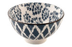 BOL PORCELANA SETA SURTIDO - Imagen 3