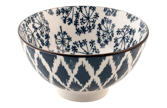 126_68e3b6a8c7dd8 BOL PORCELANA SETA SURTIDO - Imagen 3