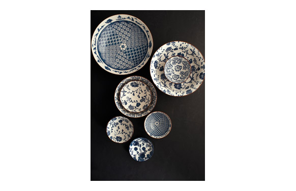 126_68e3b6bb4821d BOL PORCELANA SETA SURTIDO - Imagen 4