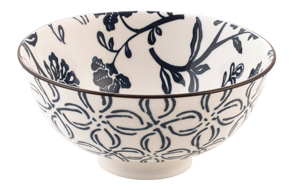 126_68e3b6bc56ad3 BOL PORCELANA SETA SURTIDO - Imagen 7