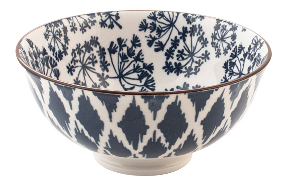 126_68e3b6bd00e42 BOL PORCELANA SETA SURTIDO - Imagen 8