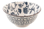 BOL PORCELANA SETA SURTIDO - Imagen 20