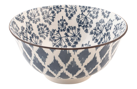 126_68e3b6be55ece BOL PORCELANA SETA SURTIDO - Imagen 21