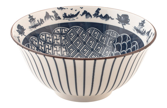 126_68e3b6beeb935 BOL PORCELANA SETA SURTIDO - Imagen 22
