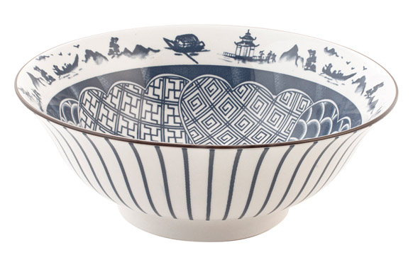 126_68e3b6c0e214b BOL PORCELANA SETA SURTIDO - Imagen 11