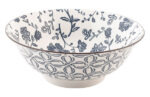 BOL PORCELANA SETA SURTIDO - Imagen 12
