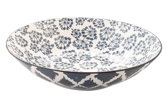 126_68e3b6c37024e BOL PORCELANA SETA SURTIDO - Imagen 15