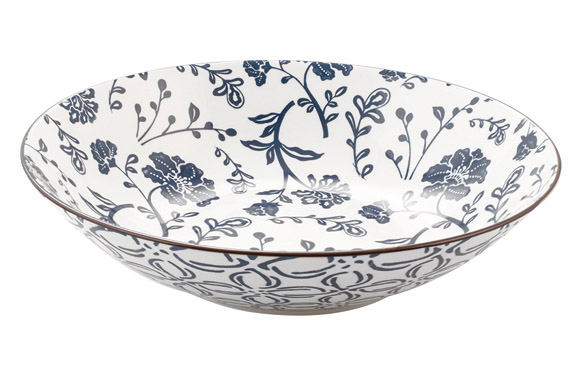 126_68e3b6c4574f0 BOL PORCELANA SETA SURTIDO - Imagen 16